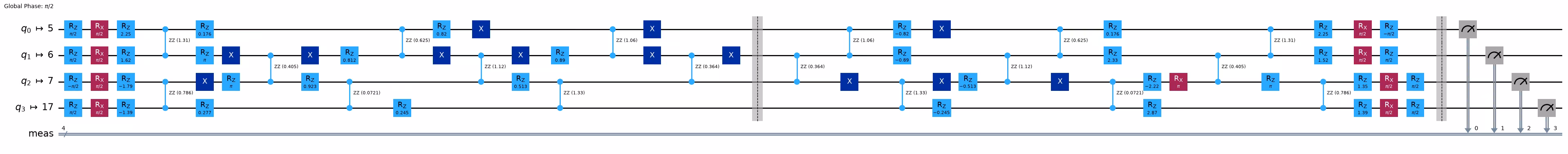 Output of the previous code cell