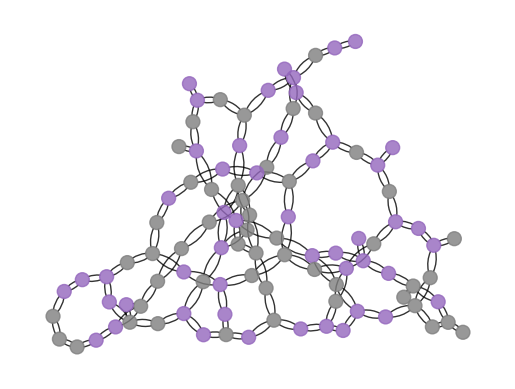 Output of the previous code cell